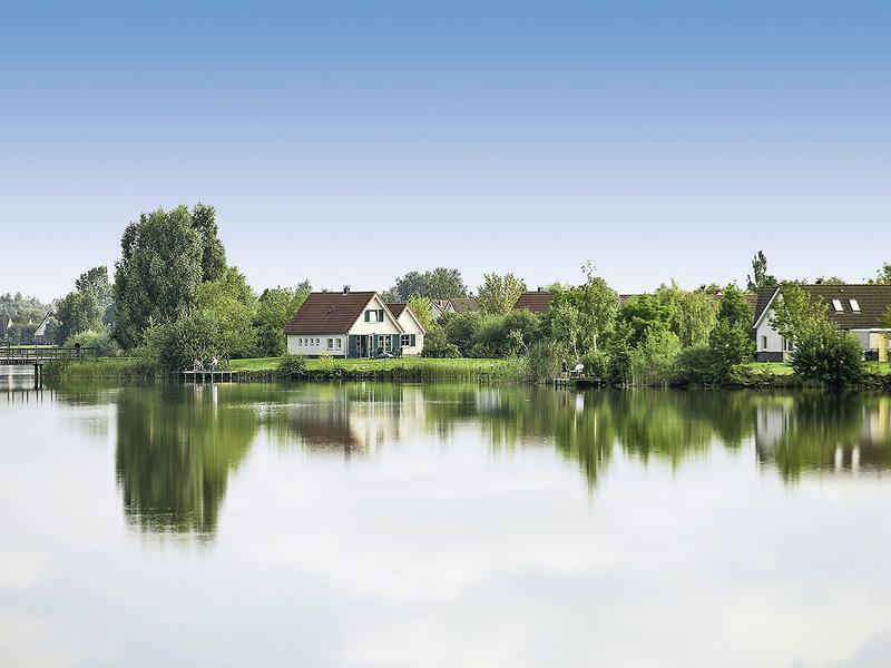 84F4ABACF2C266B5EA06F01165646B8D