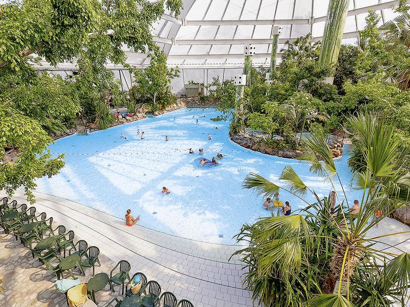 CCA6827299E72FEA563BCFD1C16DCE92