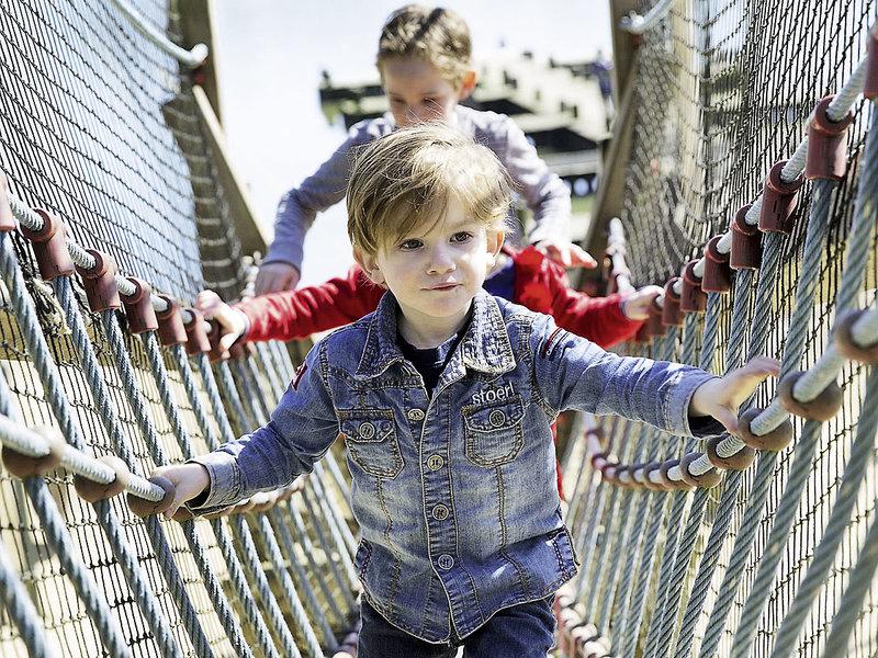 65C24C42E9248CD2866743353F4668DF