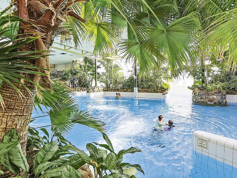 CC87B7C8BC666C13A21957069FB9C417