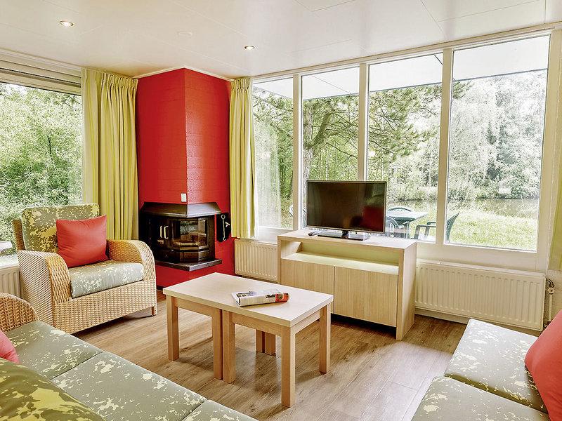 F6C6C5EE5F019DEB09BC817670F53689