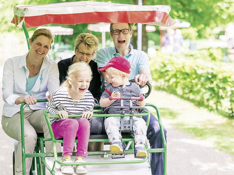 6D9FC610132D783CF30FF07FF4501925