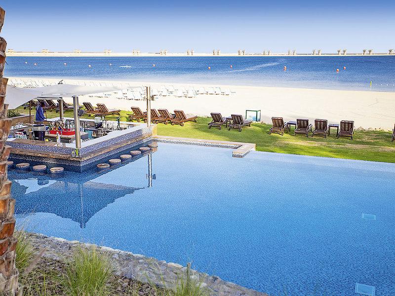 0C6735BB316BFC0F3C9E853146B22D14