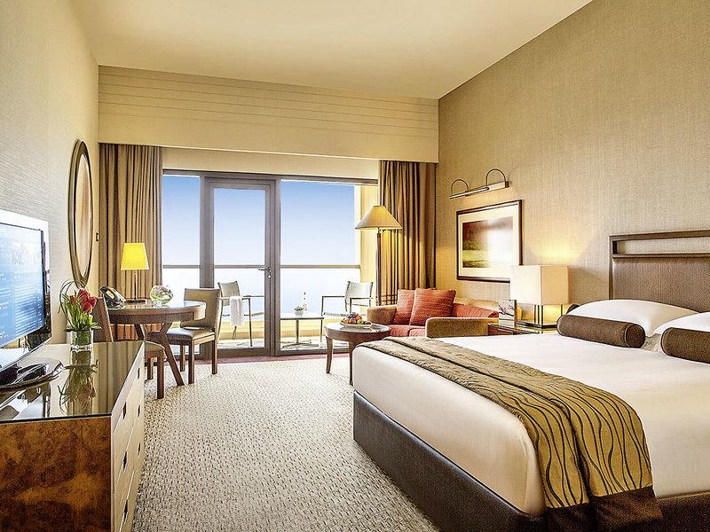 A17ED684FF39B52F3905A734EFFBB621