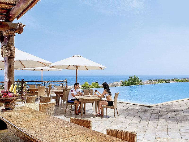 55F27F5B510FC1B23B0553F3A64E102D