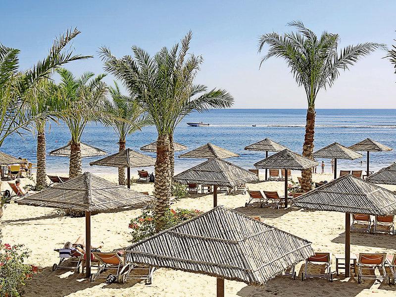 D0F0FDAE47CB374170EE24CB571450D8