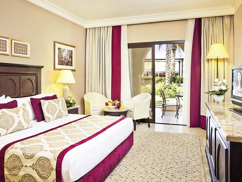 875BA6274160BD176A58F541F86E78CE