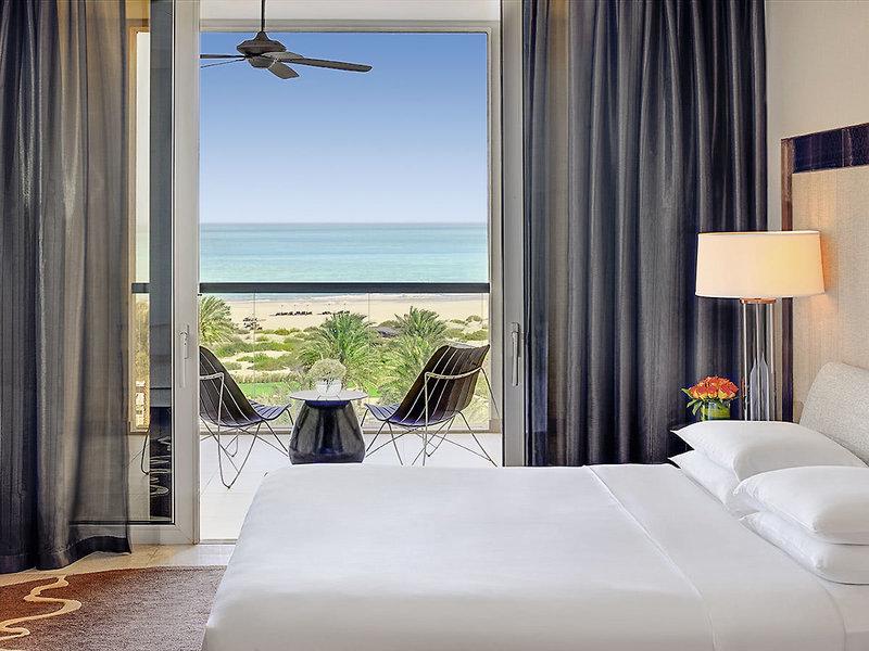 46A9811974A7E113A297FE9740803621