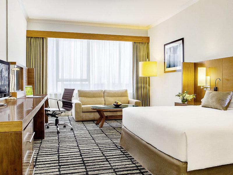 CCB21A8EA8983ACAEF697B0D2BED2493