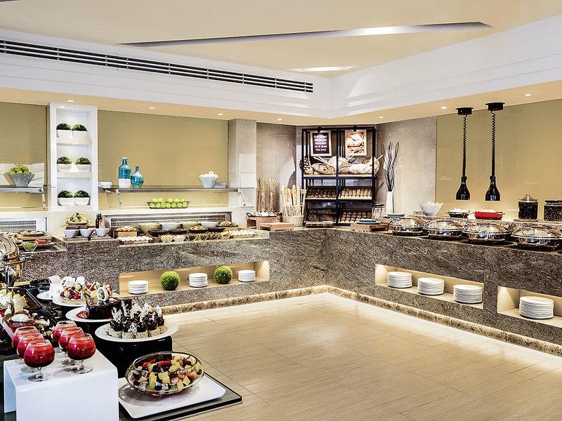 20446E85759BC027D90CBE1FFA9F6D47