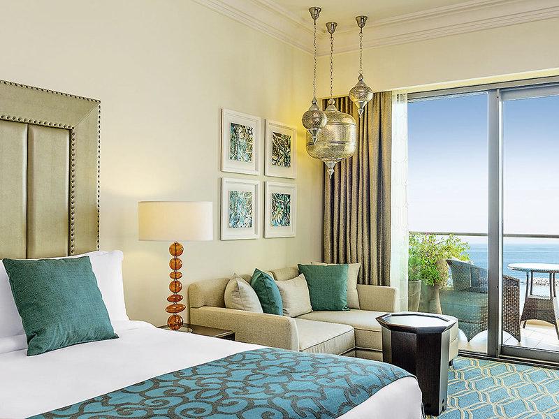 472F2B6EFFAB71AAD612A8845B8FF440