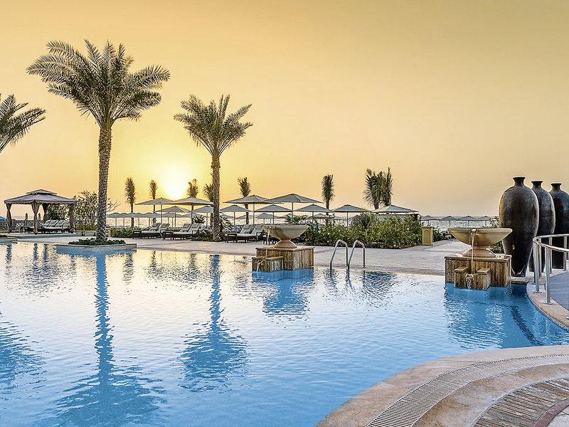 D6CFFA87F36B29940E36D666E3678C1B