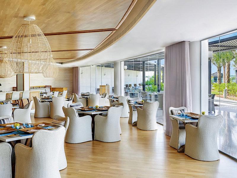 8E1C7FBB143D10536E21F418E8820996