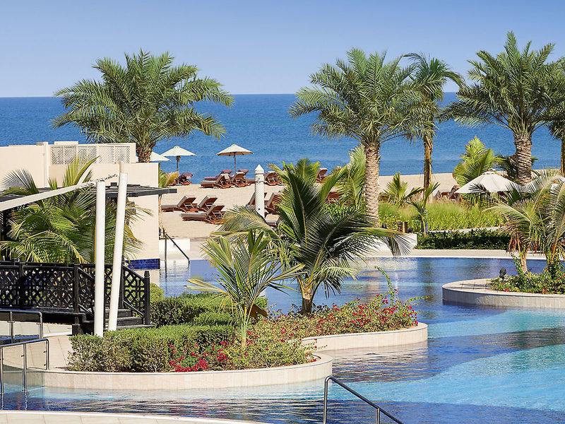 A9E48E40927CA309C5C1CEE87977B856