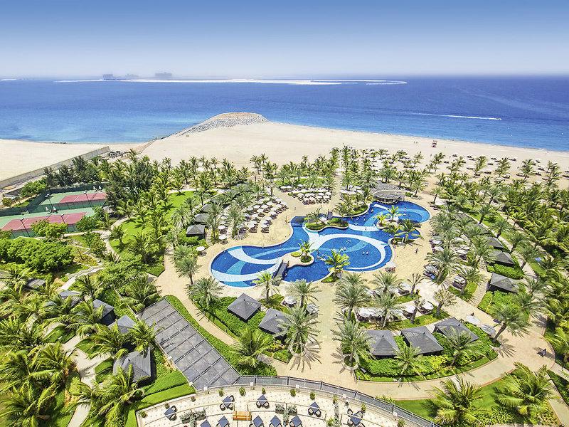 07BE3B11FF8915B872C28313D9E50B7E