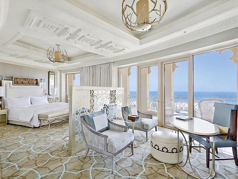 3E6CD3DC1BA37CA2D81673D08938B9E4