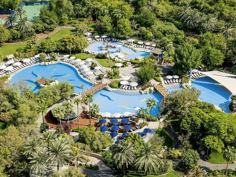 D89284CC1DDE99DB12FB4ECA1D9ED07C