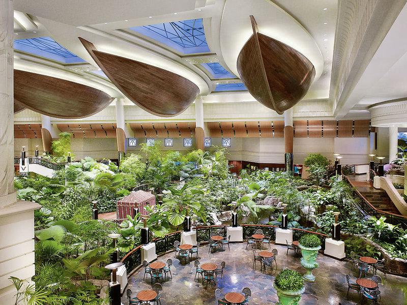 318EBB7A705D46AE02BA7C54EC4DC91E