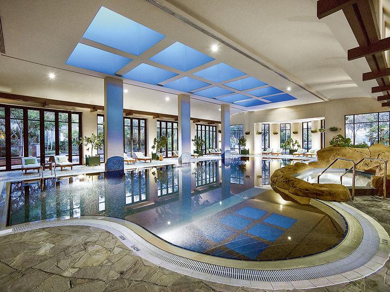 6262CD804D8DD8B70A883C43508FBAD6