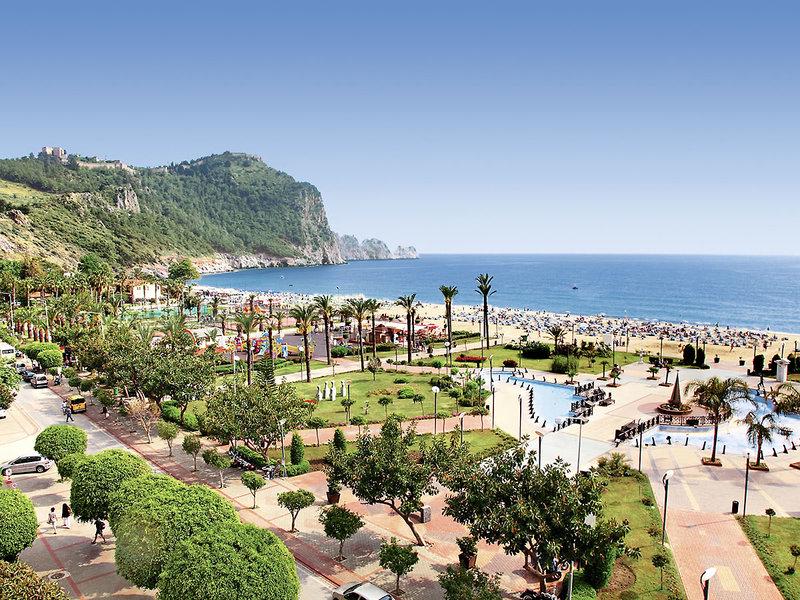 18D400A8E6266D0F4784DBD02F131431