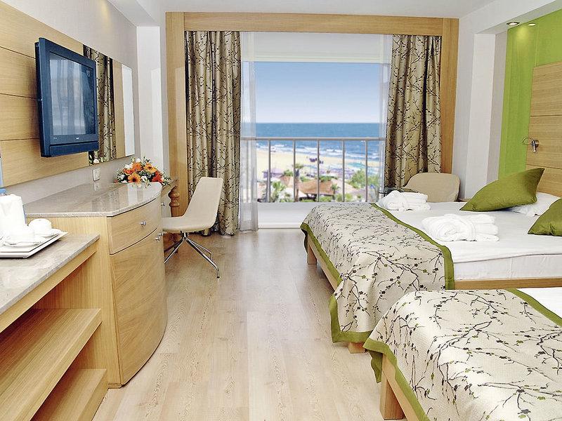 FE523D19A2C7393BEBB3B7DCAE3C969A