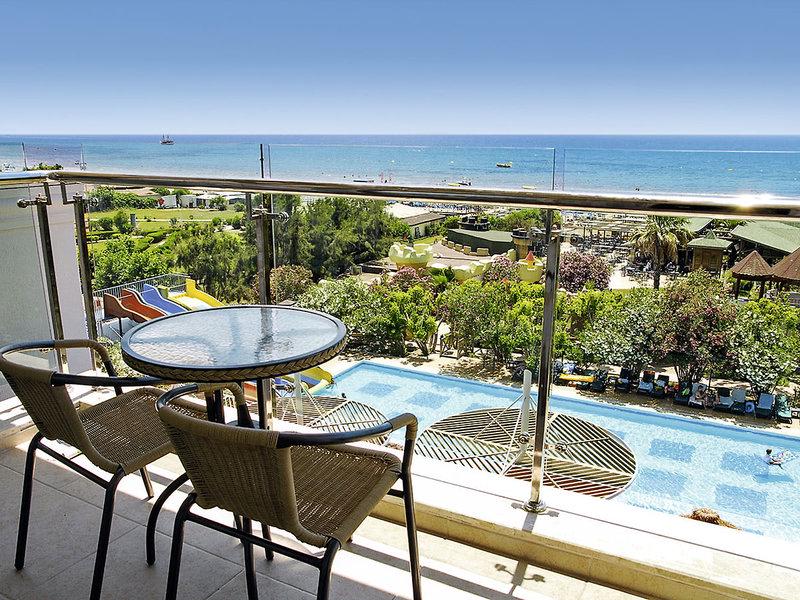 512A993879D88D8C8F4D5D1F79F11925