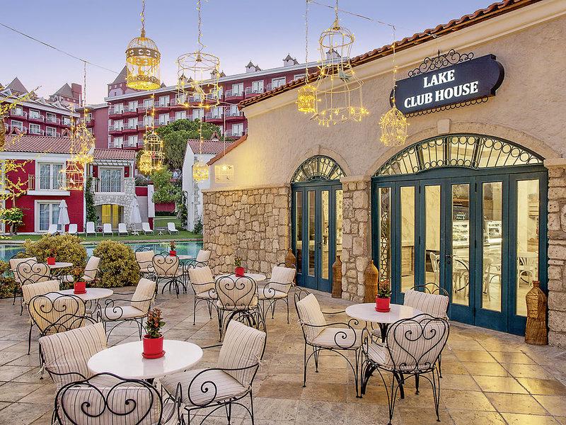 2BAB527CF05FB939B721F61143ACD63C