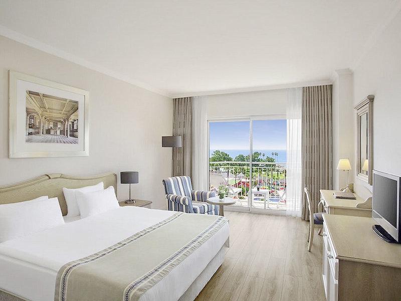 7EDA5B3609BBA329A7AEF20C76028F2B