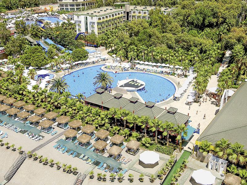 D9138F8DAD62E61D6923A701332007B5