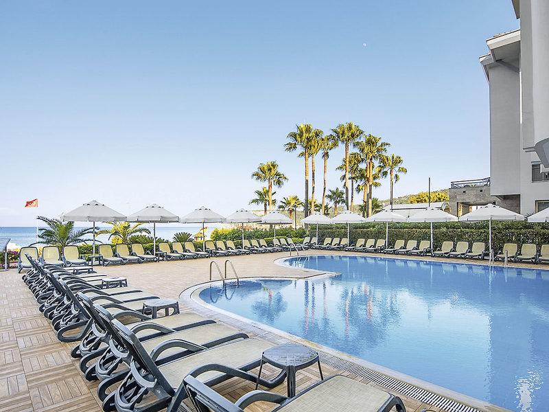 57252846124BB5860488024C53ACCEF4