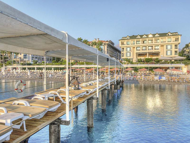 ADF8D903AAD5630BCE3E70D2C13AB04C