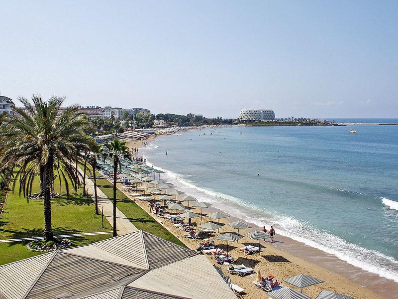 00D77F880F7B006F814DC19EDE0DA8AB