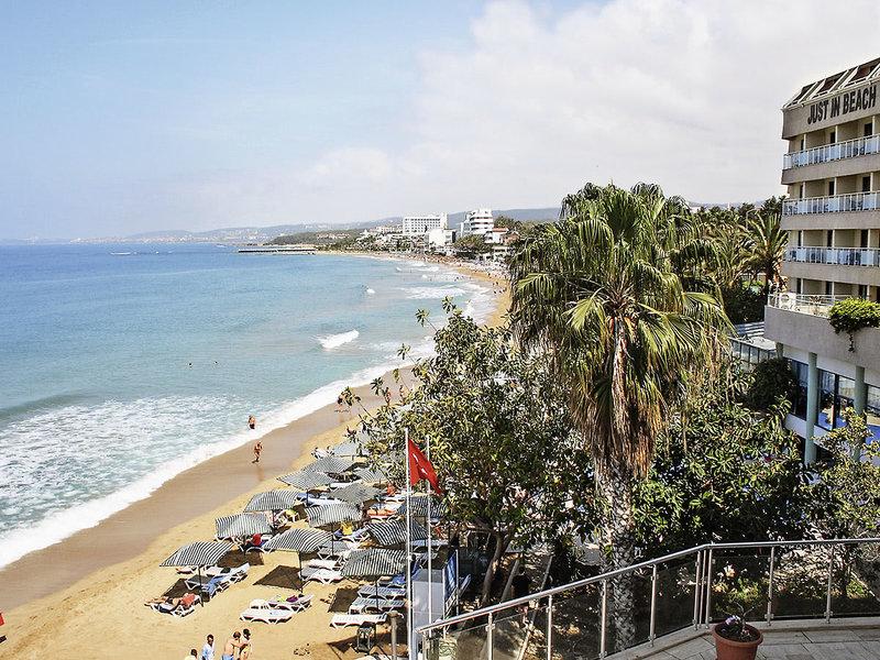 DB9071D224548DC030E9D6CA6D777278