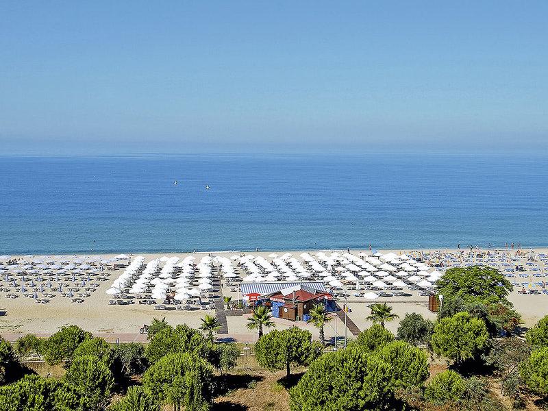 3B2128F3AE4014B5F4AC65373B7874DF