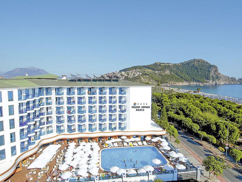 EE78C11D6232F3A28DAE32365A98A6A9