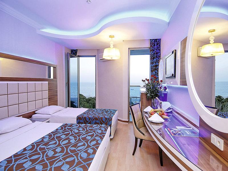 1E52FE8AF1998F7228B16798917C4E6A