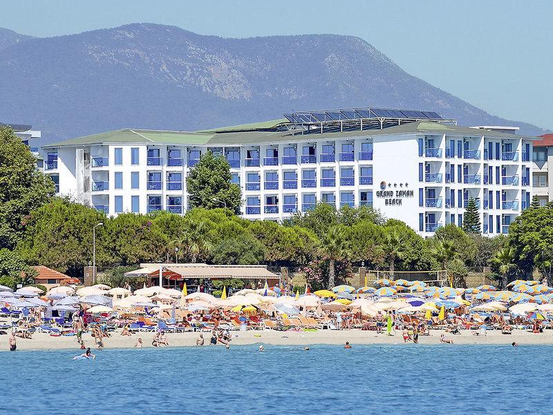 1A4FC222E8001C5AE537DB4C9D20651E