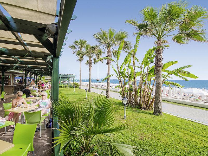 3629988BBAA3922D44AF36B7D8BE7AB3