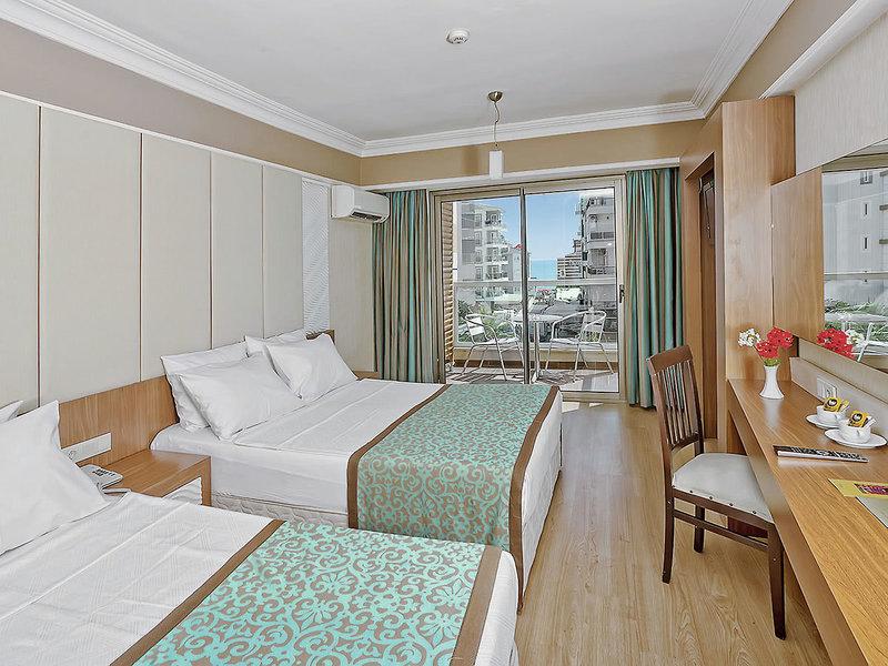 D7C6A90BE26BE1E52AD8BC1D8796EFCF