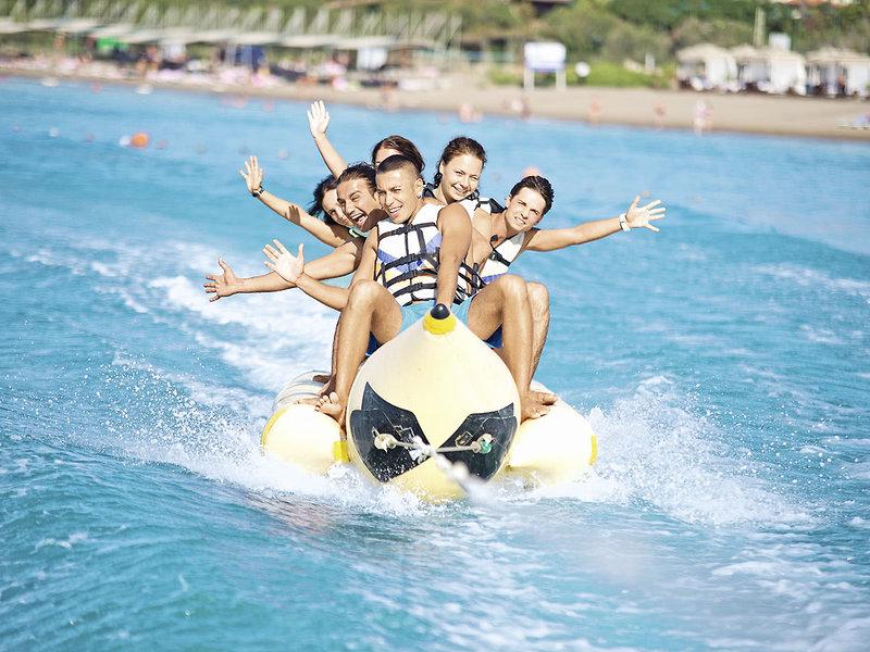 76968DA740403B605A4B40BA1489C258