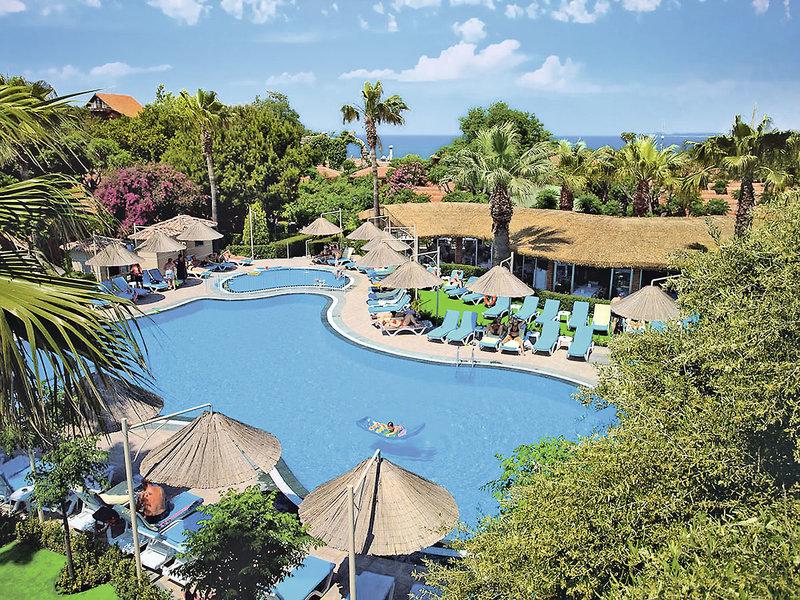 255339602C45DFA0FD2C12F1C7258E21