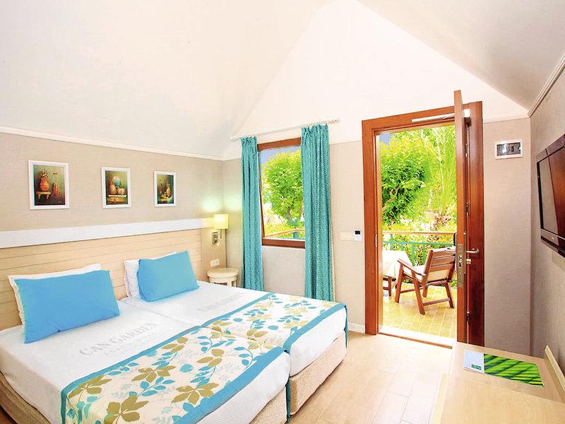 AA76BAD3413AA7C963BEB3C9450F25F4