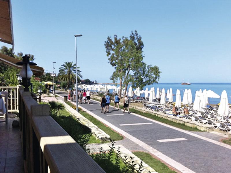 C74591C688B461ACE160AA2C376EE6A2