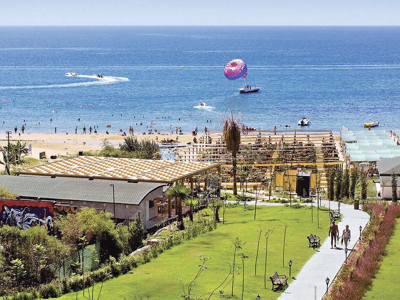 7E9017B3D6B1DD5B0ED2A7F934B38901