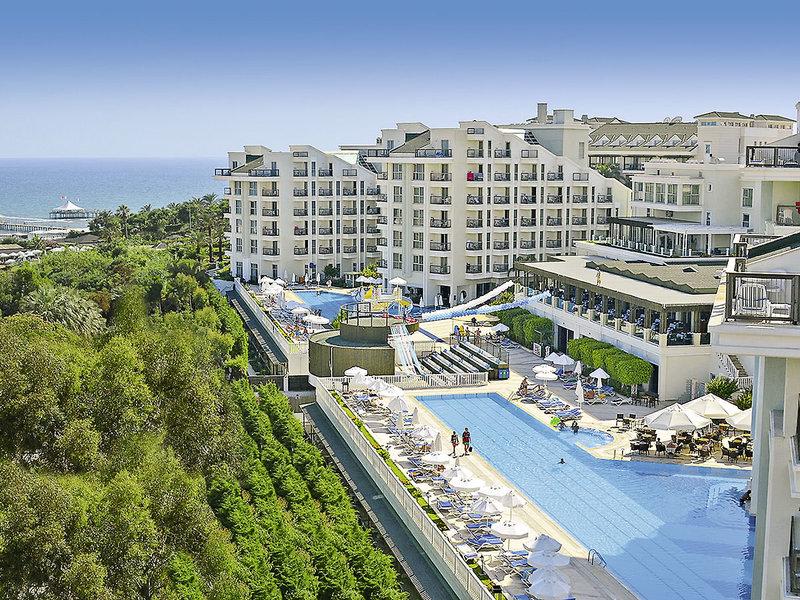 88EB06314DD0E0D15C554328E11B3B22