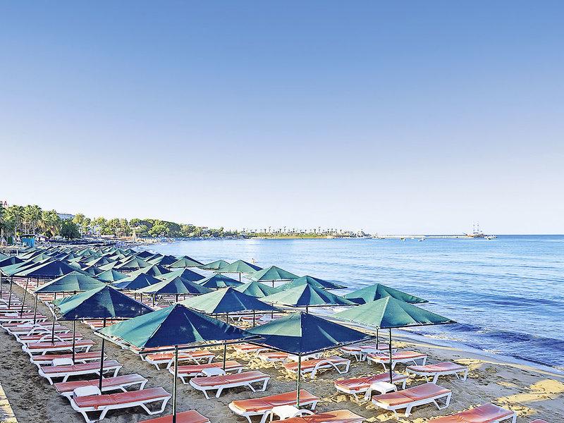 3091BF02AABA2B0A23A3F43287DA0F6A