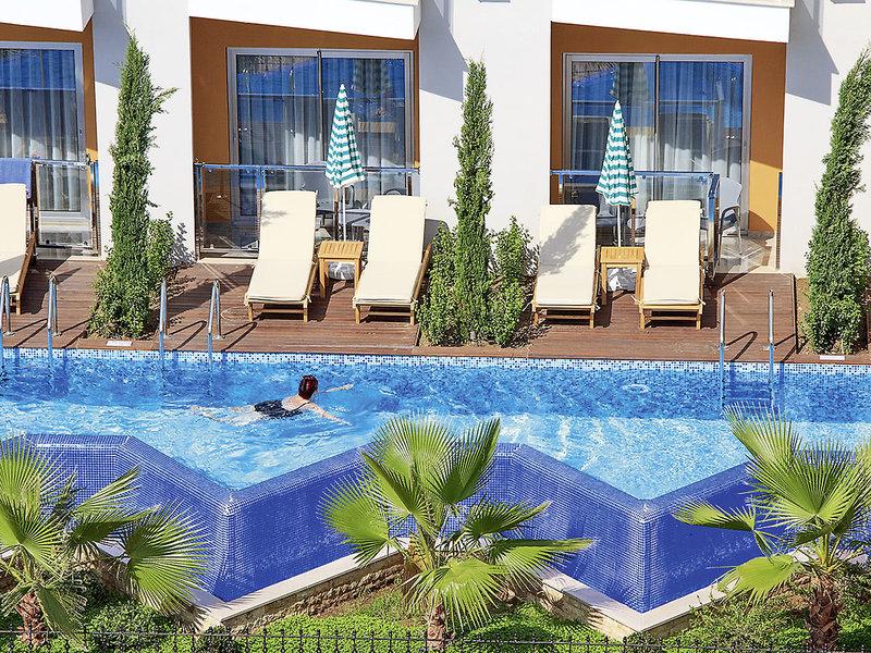 459B8DDC366FBDDCF4C5C3C24BFC61F4