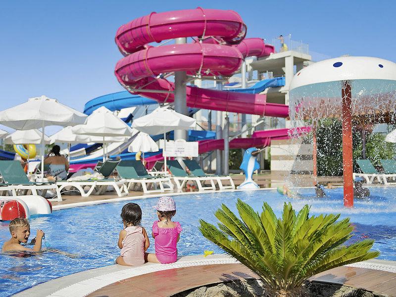 034DC6C9C4BFDCDE850918041EE0A1E9