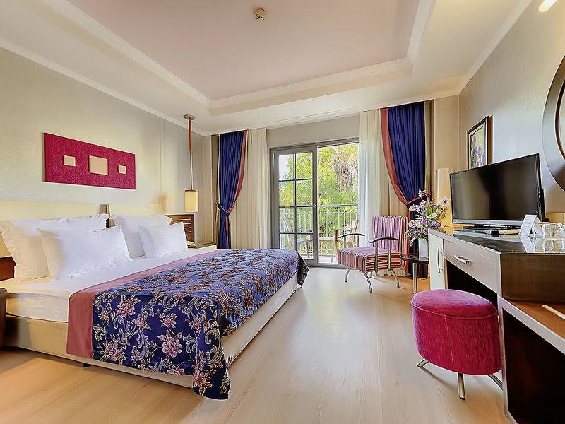 C280ADF86AAE9676BB59C15345365F98