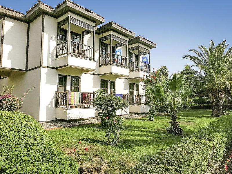 B0FD4F4802FE7F43B5572C383CAC1432